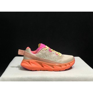 Giày Hoka One One Elevon 2