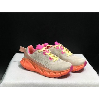 Giày Hoka One One Elevon 2