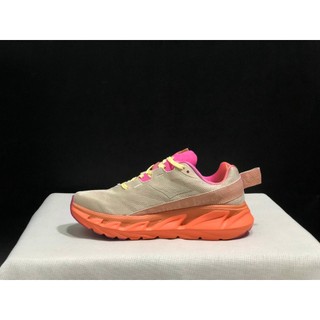 Giày Hoka One One Elevon 2