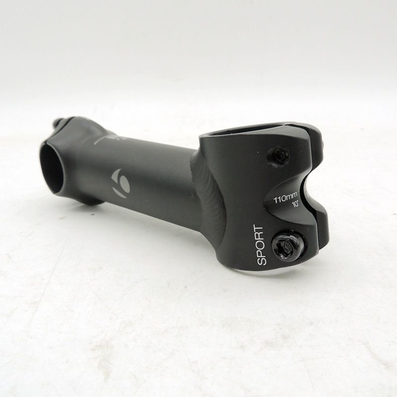 Potang xe đạp 25.4mm