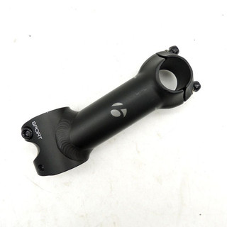 Potang xe đạp 25.4mm