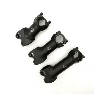 Potang xe đạp 25.4mm