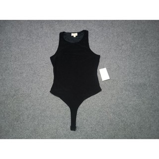 Bodysuit vnxk