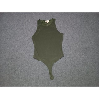 Bodysuit vnxk