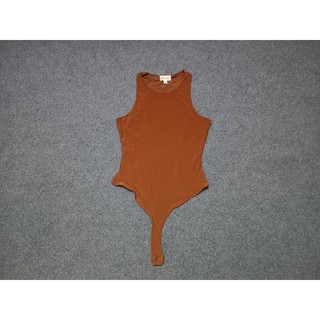 Bodysuit vnxk