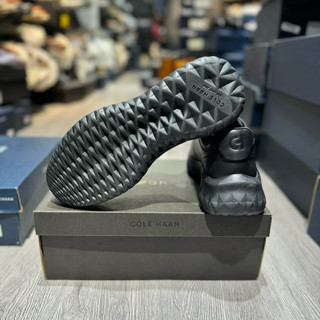 Sneaker Cole Haan