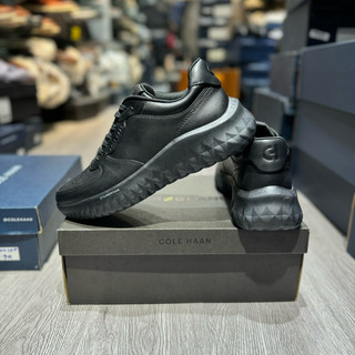 Sneaker Cole Haan