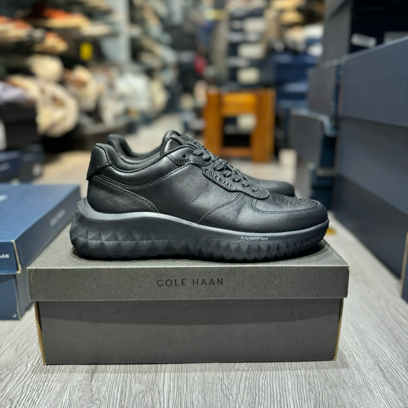 Sneaker Cole Haan