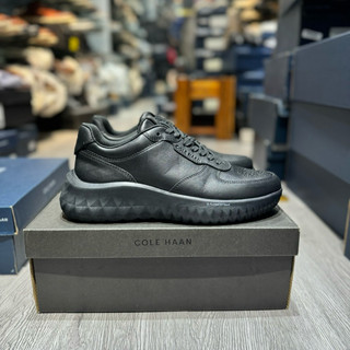 Sneaker Cole Haan