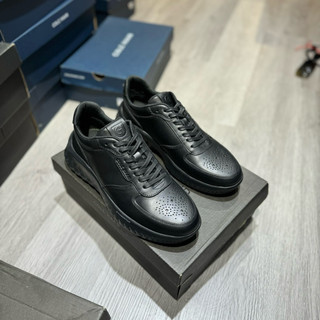 Sneaker Cole Haan