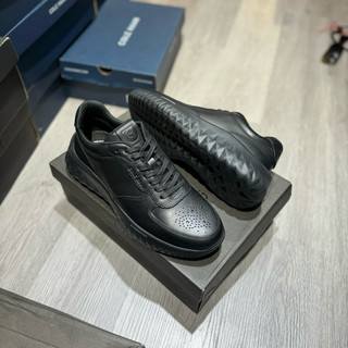 Sneaker Cole Haan