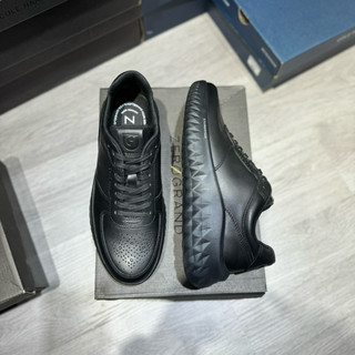 Sneaker Cole Haan