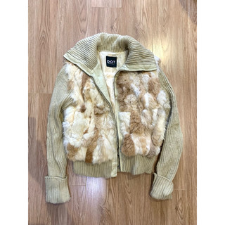 Áo lông thanh lý , Áo lông to vintage , Áo lông 2hand