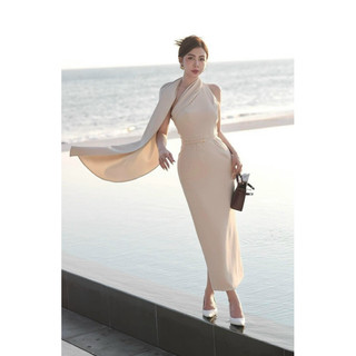 Body chéo tà sang chảnh 𝐀𝐒𝐇𝐘𝐋𝐄𝐘