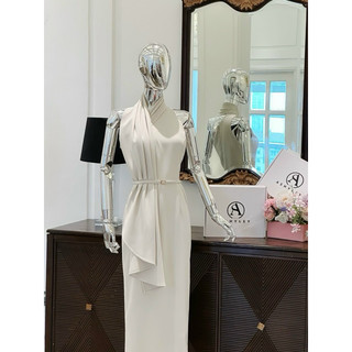 Body chéo tà sang chảnh 𝐀𝐒𝐇𝐘𝐋𝐄𝐘