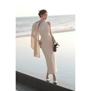 Body chéo tà sang chảnh 𝐀𝐒𝐇𝐘𝐋𝐄𝐘