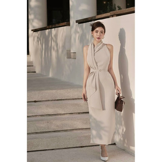 Body chéo tà sang chảnh 𝐀𝐒𝐇𝐘𝐋𝐄𝐘