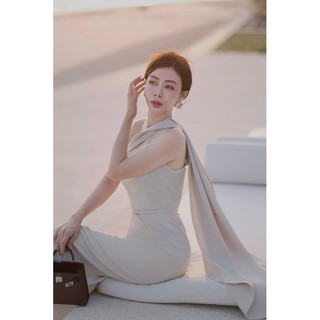 Body chéo tà sang chảnh 𝐀𝐒𝐇𝐘𝐋𝐄𝐘