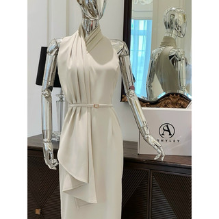 Body chéo tà sang chảnh 𝐀𝐒𝐇𝐘𝐋𝐄𝐘
