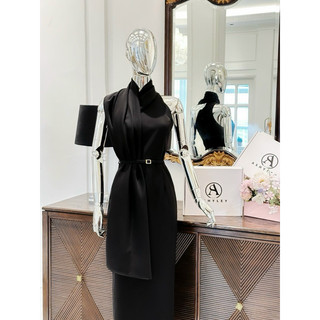 Body chéo tà sang chảnh 𝐀𝐒𝐇𝐘𝐋𝐄𝐘