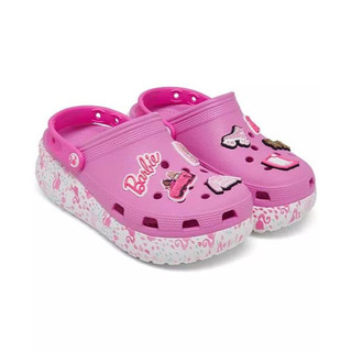 Dép Crocs collabs