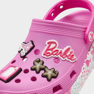 Dép Crocs collabs