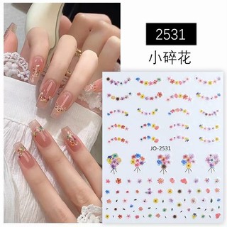 mã sticker mới nhé a