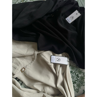 Body chéo tà sang chảnh 𝐀𝐒𝐇𝐘𝐋𝐄𝐘