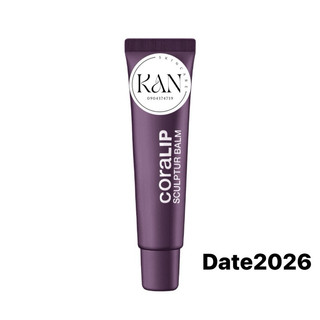 ⭐️ Son dưỡng căng mọng môi Lip 15ml