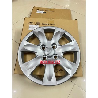 Ốp lazang Hyundai Getz(1 cái)