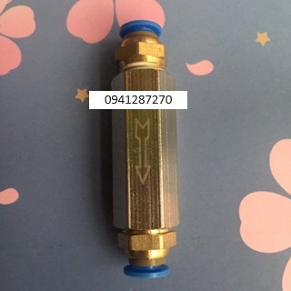 Van 1 Chiều khí nén CV-01/CV-02  (Ren 10mm/Ren 13mm)_đã sửa_