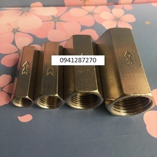 Van 1 Chiều khí nén CV-01/CV-02  (Ren 10mm/Ren 13mm)_đã sửa_