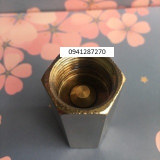 Van 1 Chiều khí nén CV-01/CV-02  (Ren 10mm/Ren 13mm)_đã sửa_