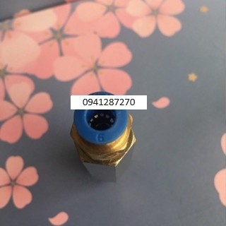 Van 1 Chiều khí nén CV-01/CV-02  (Ren 10mm/Ren 13mm)_đã sửa_