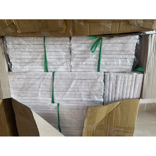 Toan vẽ đa dạng kích thước.