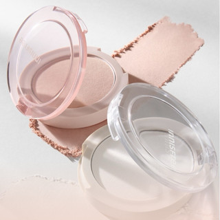 [AUTH 100%] PHẤN TẠO KHỐI INNISFREE SCULPTING POWDER CONTOUR