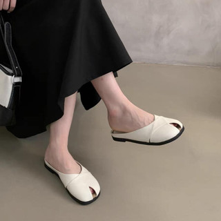 Sục hở mũi siêu mềm QCCC 2024