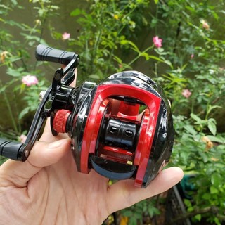 Máy ngang câu lure, máy câu cá ngang giá rẻ, máy câu lure ngang, máy lure ngang, máy câu ngang