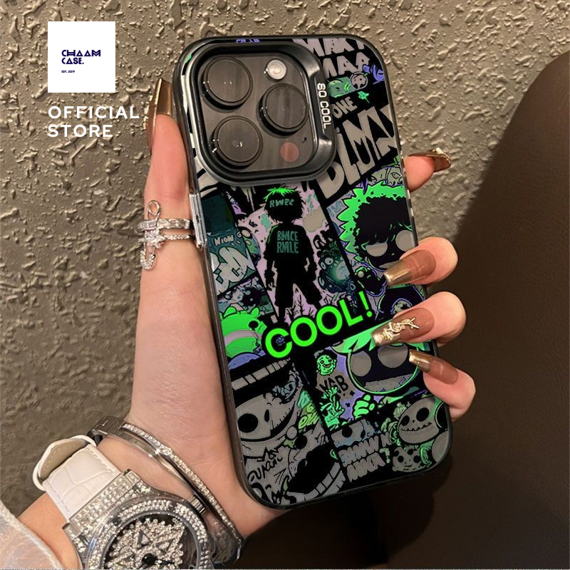 ỐP LƯNG IMD CHỐNG SỐC COOL iphone samsung vivo oppo xiaomi 7 8plus x xs xr xsmax 11 12 13 14 15 pro promax plus cho nam