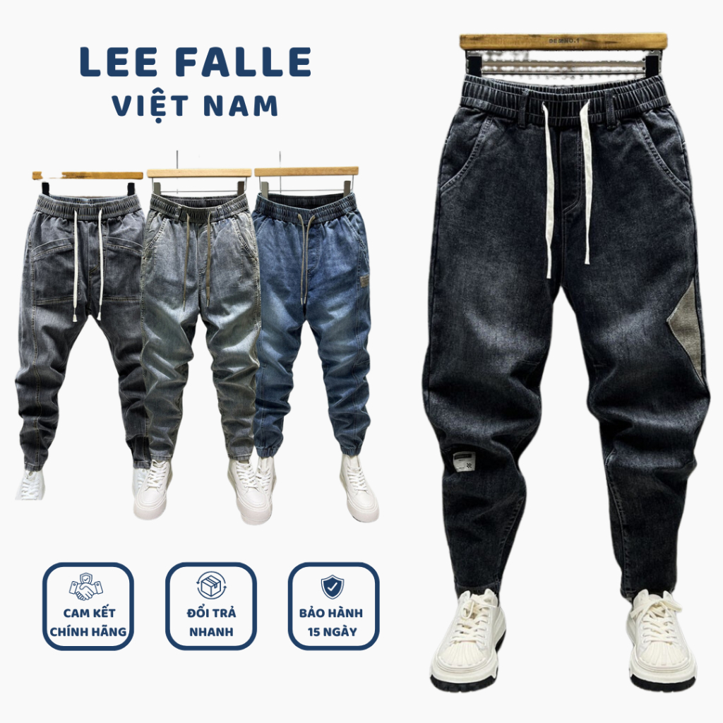 - Jean120-168