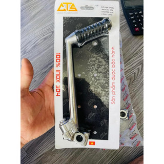 giò đạp CTS dành cho dòng xe exciter 2010-2011