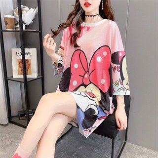Siêu phẩm váy xuông gồm 3 hình siêu dễ thương cute cho bé gái từ 9-35kg