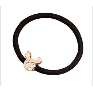dây buộc cả thế giới của chị em