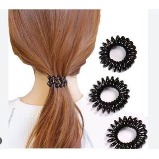 dây buộc cả thế giới của chị em