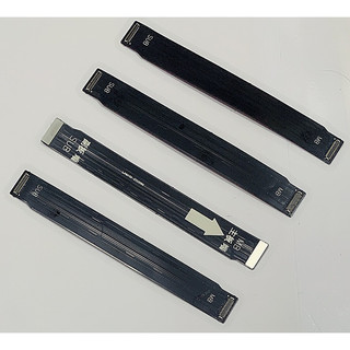 cáp nối main sạc redmi note 9/ flex lcd redmi note 9/ sub redmi note 9
