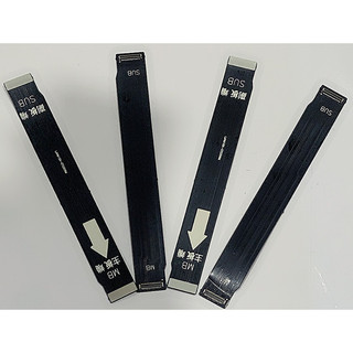 cáp nối main sạc redmi note 9/ flex lcd redmi note 9/ sub redmi note 9