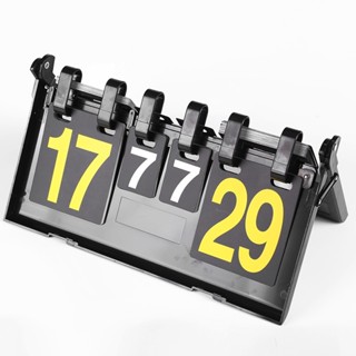 Bảng Lật Tỉ Số Thể Thao , Bảng Lật Tỉ Số Bida , Bi-A