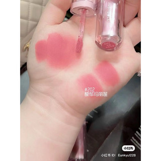 SON KEM BÙN NẮP HÍT JUDYDOLL