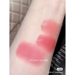 SON KEM BÙN NẮP HÍT JUDYDOLL