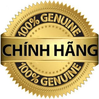 [Chai] Dầu ăn đậu nành SIMPLY 5L